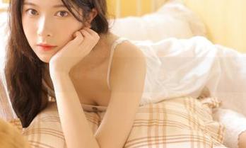少女秩序 – 晞可白裙作品集：每一张原图都是一段故事.txt