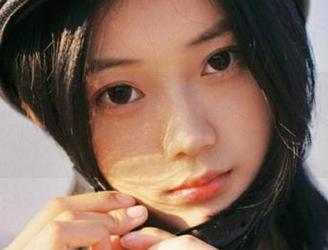 少女秩序 – 鹿可私房写真创作：七夕特别篇让爱在镜头中绽放.txt