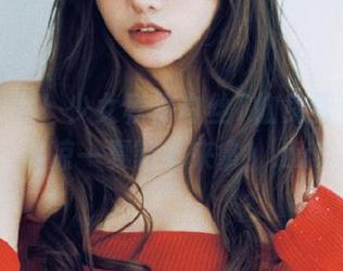 夏日福利！少女秩序白丝T恤免费合集，清凉一夏等你来拿！.txt