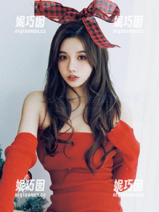 夏日福利！少女秩序白丝T恤免费合集，清凉一夏等你来拿！.txt