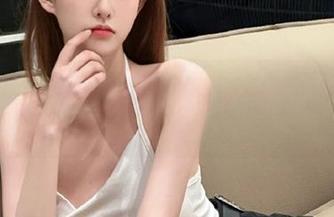尤果网 – Sukki可儿黑白作品：定制化图片解密情感与梦幻的交织.txt