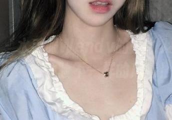尤果网 – 水手服Wendy的魅力入海，精选原图带你体验不一样的风情！.txt