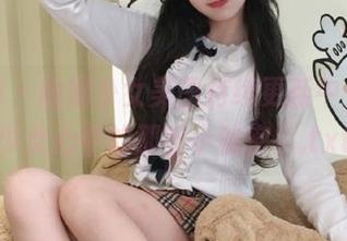 尤果网 – 仙妮少女美图持续更新中，揭密少女心中的那些小秘密！.txt
