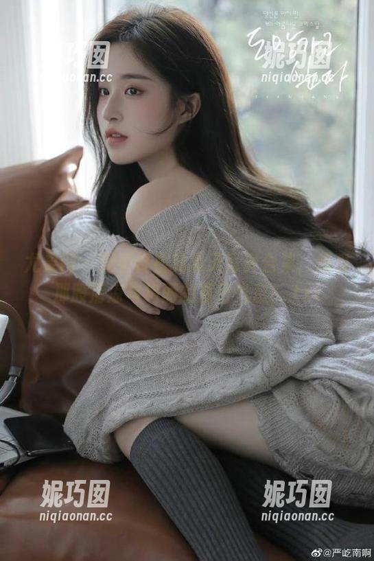 尤果网 - 观看佟蔓的夏天写真合集，感受那股清凉与绚丽的夏日气息！.txt
