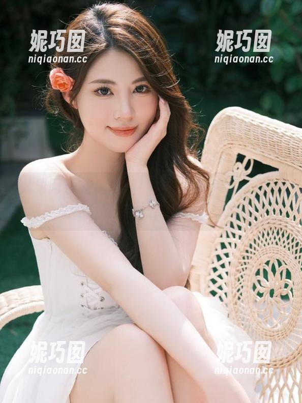 尤果网 - 动感时刻！叶希的死库水高清图包，让你沉醉在无边无际的魅力中.txt