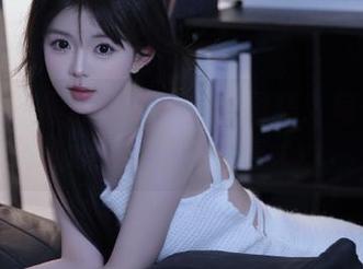 尤果网 – 周心情浴室在线图集：每一幅都是心灵的私密宣言.txt