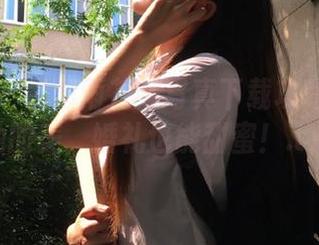 尤果网 – 孟思雨花嫁写真下载攻略：带走她的美，婚礼也能甜蜜！.txt