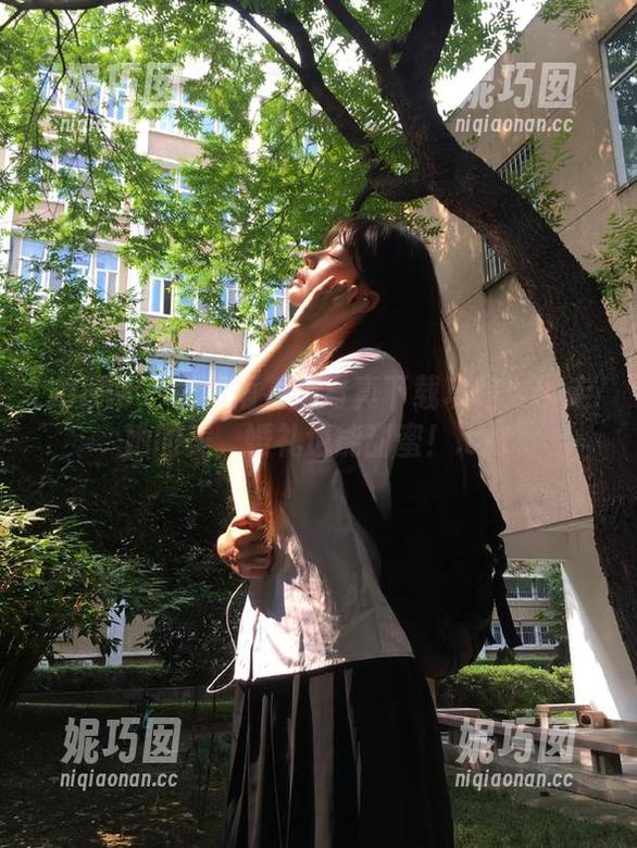 尤果网 - 孟思雨花嫁写真下载攻略：带走她的美，婚礼也能甜蜜！.txt