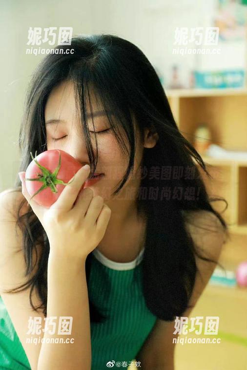 尤果网 - 最新孟狐狸婚纱美图即刻发布，开启你的婚礼梦幻之旅和时尚幻想！.txt