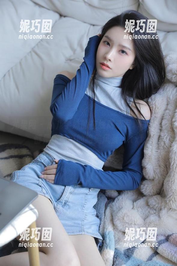 尤果网 - 心儿学妹的在线高清写真，个个都是作品中的绝美风景！.txt