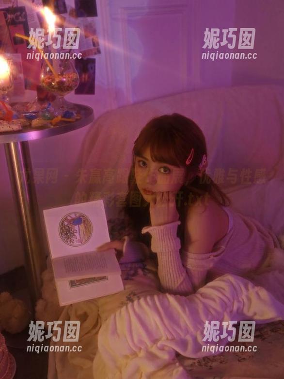 尤果网 - 朱赢高跟鞋作品展，优雅与性感的精彩套图大公开.txt