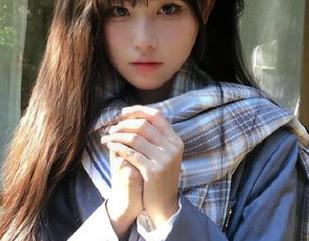 尤果网 – 精选写真集：探索杨果果兔女郎背后的甜美与大方.txt