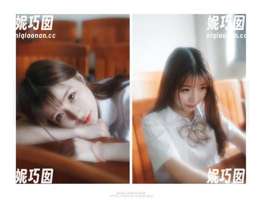 尤果网 - 拥有毛COCO的短裤套图，让你的生活增添乐趣，别忘了立刻下载哦！.txt