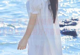 尤果网 – 感受王幼贞如何驾驭泳衣风情，这组图集资源绝对不容错过！.txt