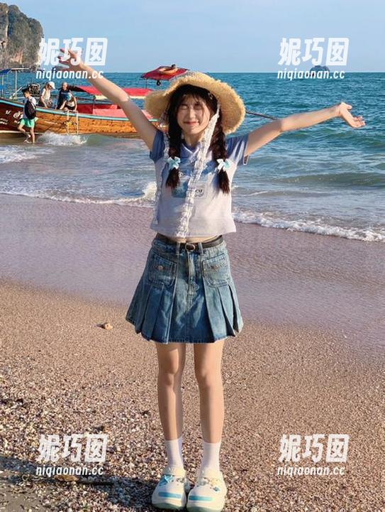 尤果网 - 王谨轩黑丝主题的原图与图册，让你体验视觉盛宴.txt