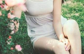尤果网 – 球球的旗袍魅力全套写真，免费下载让美丽无限延展！.txt