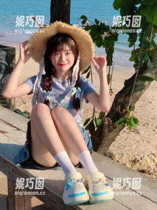 尤果网 - 镂空设计的诱惑，琳丽的私拍图包让你目不转睛，欲罢不能！.txt