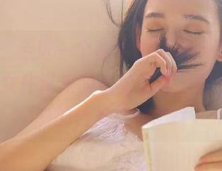 尤果网 – 走进一个奇幻的领域，观看禅叽zankii女仆带来的视觉盛宴，尽在这部精彩的合集之中.txt