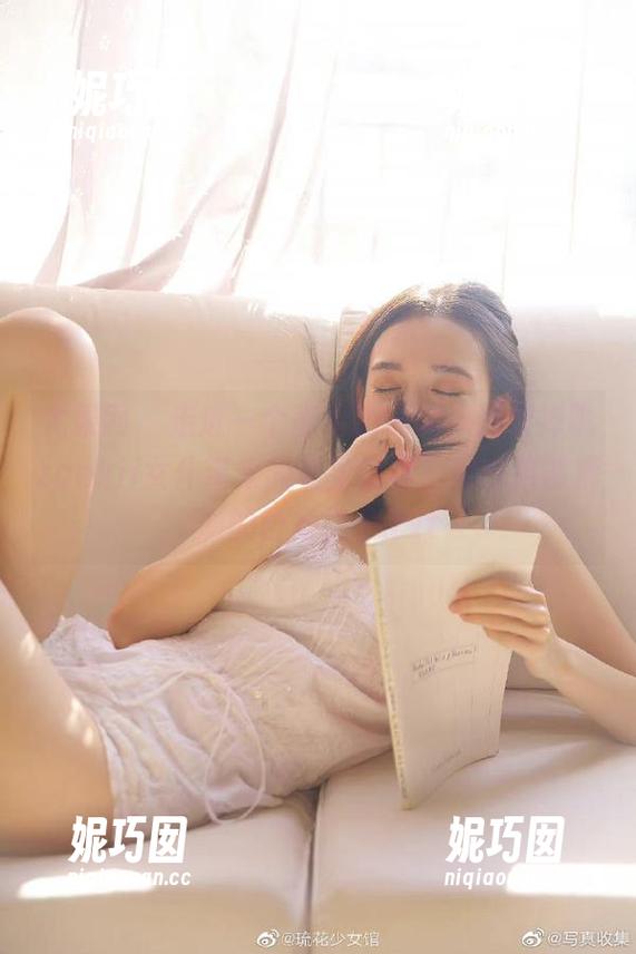 尤果网 - 走进一个奇幻的领域，观看禅叽zankii女仆带来的视觉盛宴，尽在这部精彩的合集之中.txt