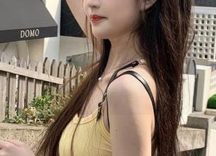 尤果网 – 筱慧姐姐写真全集：那些让你心跳加速的瞬间，你准备好了吗？.txt