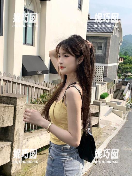 尤果网 - 筱慧姐姐写真全集：那些让你心跳加速的瞬间，你准备好了吗？.txt