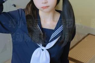 尤果网 – 纯小希呈现私房艺术，弱気娘的灵动瞬间让人心动.txt
