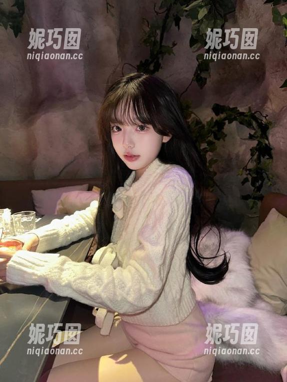 尤果网 - 发现绮里嘉的浴室艺术：写真资源合集，感受她多面的风格与气质.txt