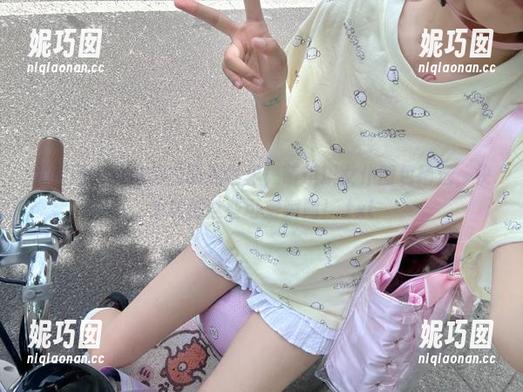 尤果网 - 打造你的萌趣世界，萌琪琪女仆图包精选，快来收服这些可爱瞬间！.txt