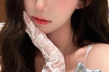 尤果网 – 七年等一回！“蜜儿黑丝”全集原图大揭秘，看看她如何把黑丝穿得如此出众！.txt