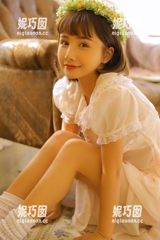 尤果网 - 揭开谭晓彤女友私拍的神秘面纱，独家原图让你心动不已.txt