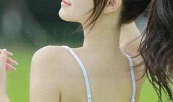 尤果网 – 全新上线的谭晓彤最新写真集，裤里丝捕捉青春与美的瞬间.txt