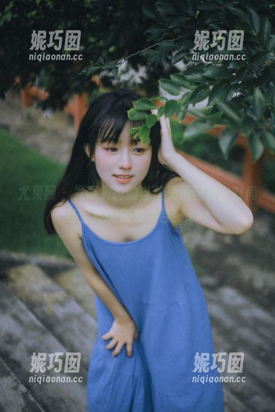 尤果网 - 发现贝拉的自拍美图图包，时尚与自然的完美结合！.txt