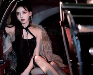尤果网 – 观看郭婉祈的水手服在线作品，体验别样的视觉盛宴.txt