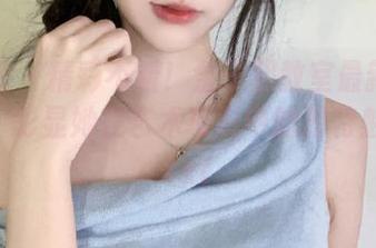 尤果网 – 精彩不断！金子熙教室最新写真原图，彰显她在艺术摄影中的独特魅力！.txt