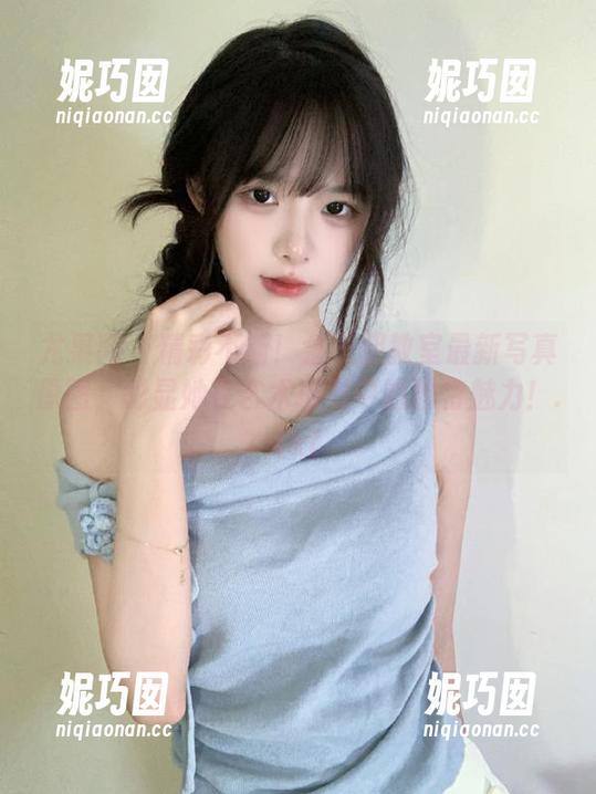 尤果网 - 精彩不断！金子熙教室最新写真原图，彰显她在艺术摄影中的独特魅力！.txt