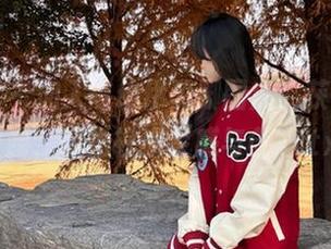 尤果网 – 加入陈幼伊美脚图库，获得绝佳资源，轻松输出灵感与创意.txt