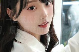 尤果网 – 一起来欣赏！陈雅漫最新学妹原图，原汁原味的青春气息.txt