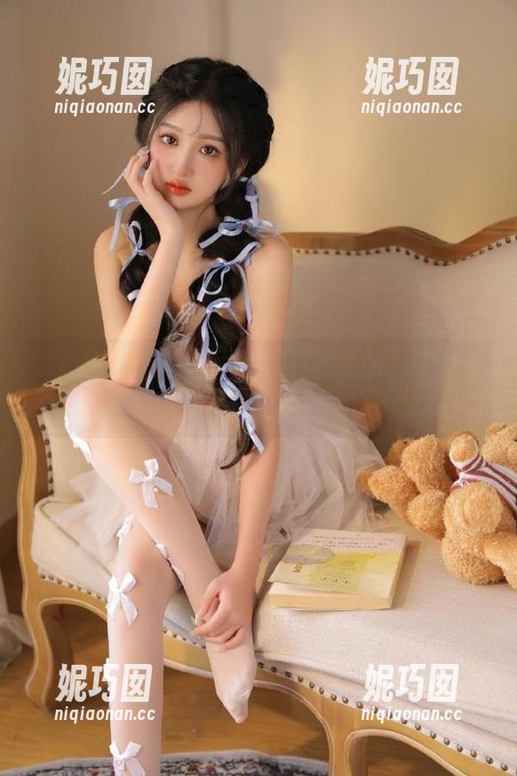 尤果网 - 顾欣怡天使写真集美图，记录下无与伦比的青春与美丽照片.txt