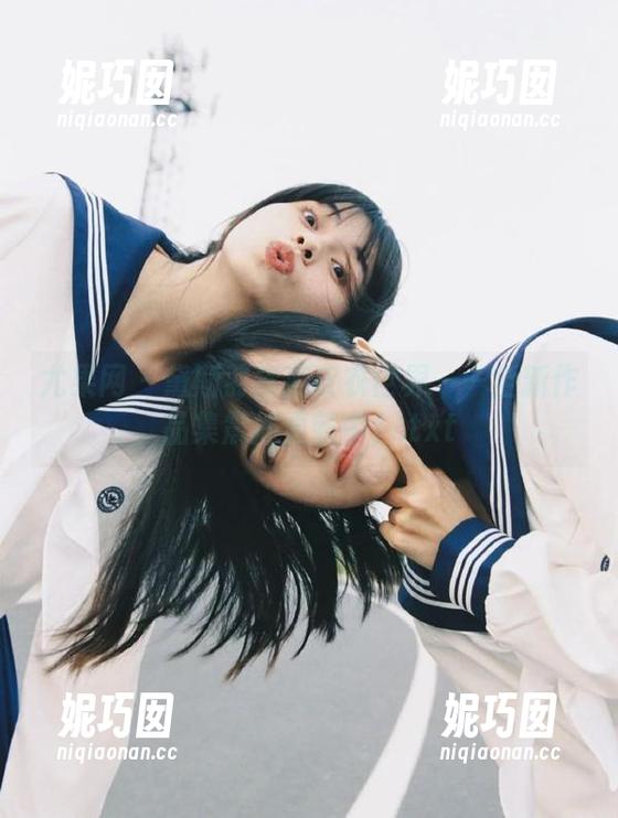 尤果网 - 黛斯羽梦游皮衣世界——全新作品集震撼更新中！.txt