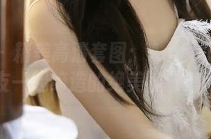 尤物馆 – 精美高清套图：Amrita贞贞双人与好友一起缔造的绝美视觉盛宴！.txt