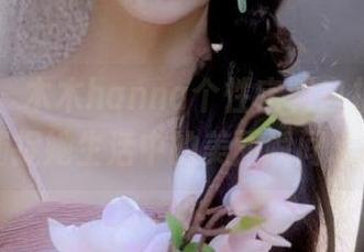 尤物馆 – 木木hanna个性定制自拍图集，捕捉她生活中的美丽瞬间.txt