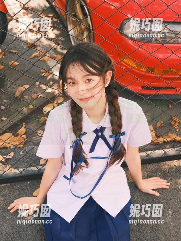 尤物馆 - 吸收了潘琳琳ber的粉色写真集后，我的审美标准又被刷新，资源真是罪过的美！.txt