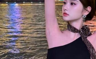 尤蜜荟 – 精选Mila豆嘟嘟水手服在线图集，带您体验可爱少女的海洋梦！.txt