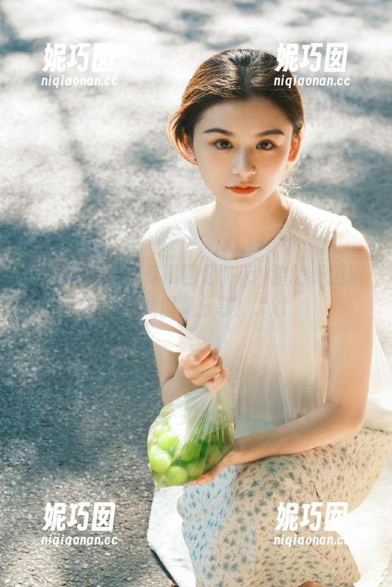 尤蜜荟 - 定制专属回忆，icy猪的泰国旅拍拍照图集分享！.txt