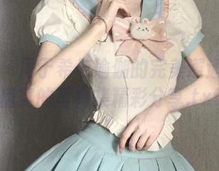 尤蜜荟 – 周于希与瑜伽的完美邂逅：视觉盛宴的写真集精彩分享.txt