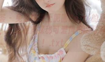 尤蜜荟 – 免费获取土肥圆Carol的双马尾作品，全新视角探秘可爱风格的写真魅力！.txt