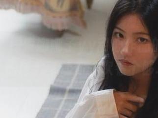 尤蜜荟 – 探索娜娜子yy甜心作品的独特魅力，原图分享让你一次看个够.txt