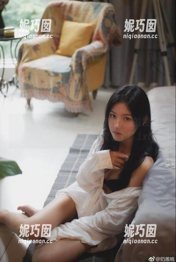 尤蜜荟 - 探索娜娜子yy甜心作品的独特魅力，原图分享让你一次看个够.txt