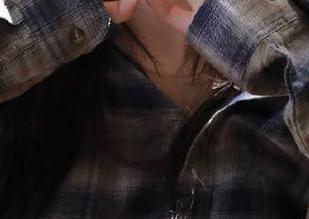 尤蜜荟 – 娜露Selena清纯系列：绝美图库精选，瞬间俘获你的心！.txt