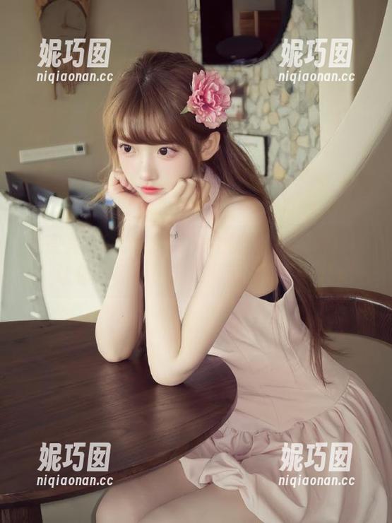 尤蜜荟 - 潘琳琳ber高跟鞋定制作品合集：让你的鞋柜也能拥有艺术氛围！.txt
